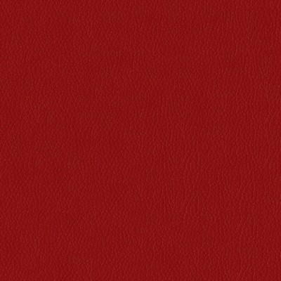 Abbeyshea Fabrics Premier 17 Garnet