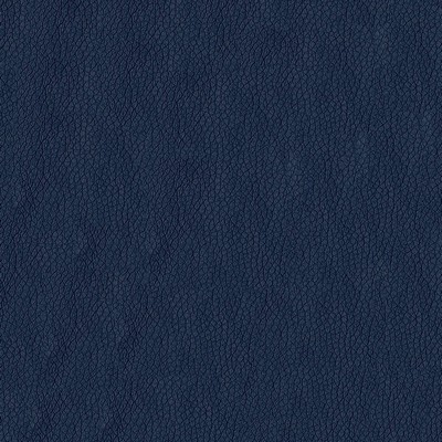 Abbeyshea Fabrics Premier 3006 Navy