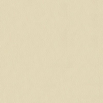 Abbeyshea Fabrics Premier 6003 Cream