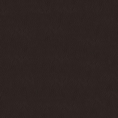 Abbeyshea Fabrics Premier 8020 Chocolate