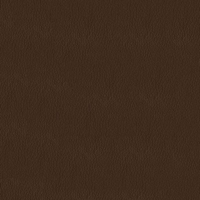 Abbeyshea Fabrics Premier 84 Earth