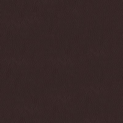 Abbeyshea Fabrics Premier 87 Chestnut