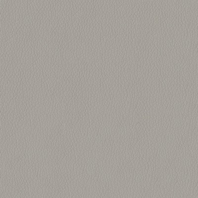 Abbeyshea Fabrics Premier 95 Quicksilver