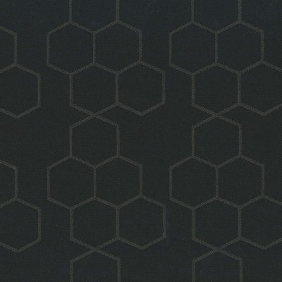 Abbeyshea Fabrics Pursuit 97 Graphite