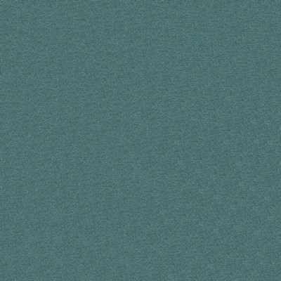 Abbeyshea Fabrics Quarry 202 Aspen