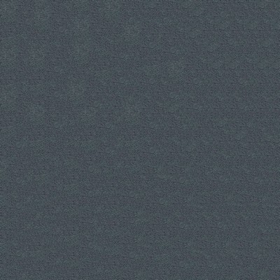 Abbeyshea Fabrics Quarry 302 Delft