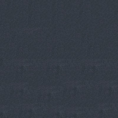 Abbeyshea Fabrics Quarry 308 Denim