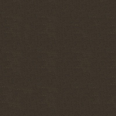 Abbeyshea Fabrics Quarry 8009 Java