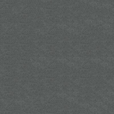 Abbeyshea Fabrics Quarry 908 Gunmetal