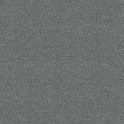 Abbeyshea Fabrics Quarry 91 Nickel