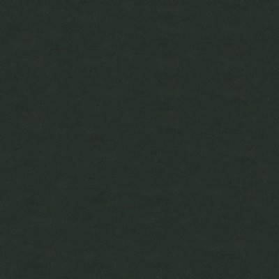 Abbeyshea Fabrics Quarterback 7 Black