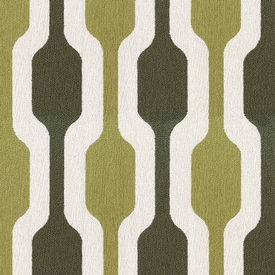 Abbeyshea Fabrics REVEL 25 Wasabi
