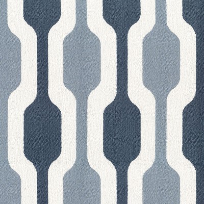 Abbeyshea Fabrics REVEL 34 Denim