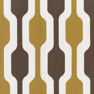 Abbeyshea Fabrics REVEL 61 Wicker