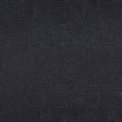 Abbeyshea Fabrics Rival 908 Coal 