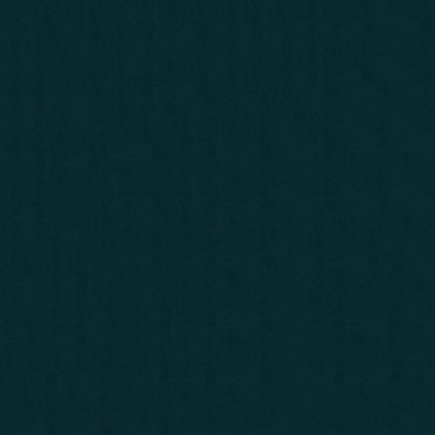 Abbeyshea Fabrics Rogue II  RU780 Blue