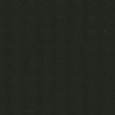 Abbeyshea Fabrics Rogue II  RU820 Walnut