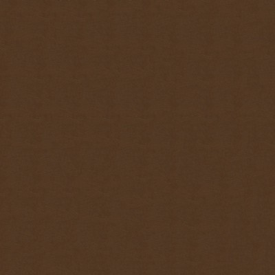 Abbeyshea Fabrics Rogue II  RU890 Tobacco