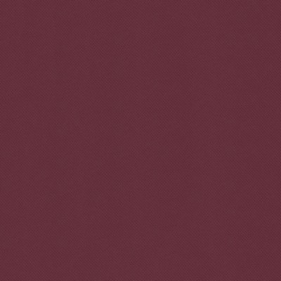 Abbeyshea Fabrics Sampson IV 111 Burgundy