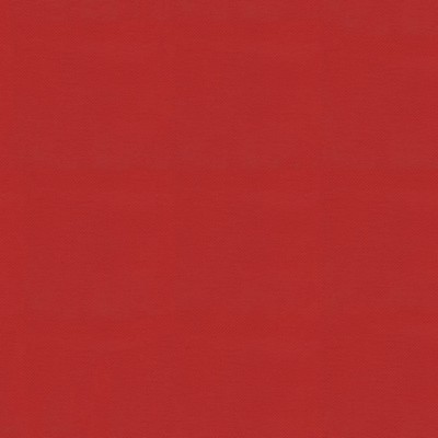 Abbeyshea Fabrics Sampson IV 11 Red