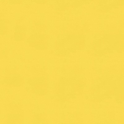 Abbeyshea Fabrics Sampson IV 55 Yellow