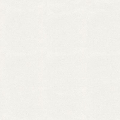 Abbeyshea Fabrics Sampson IV 66 White