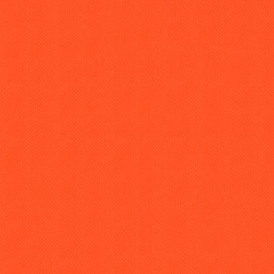 Abbeyshea Fabrics Sampson IV 994 Flor. Orange