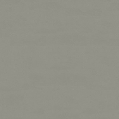 Abbeyshea Fabrics Sampson IV 99 Grey