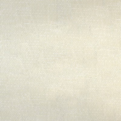 Abbeyshea Fabrics Scoop 601 Ivory 