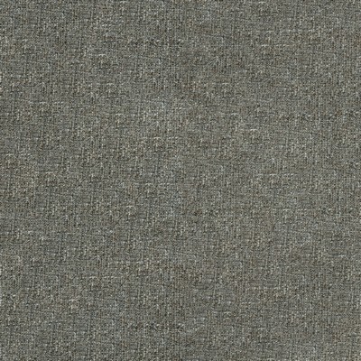 Abbeyshea Fabrics Scoop 91 Flannel 