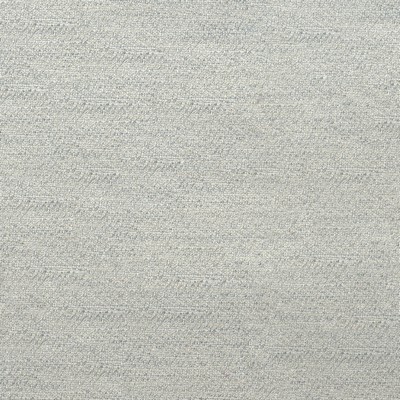 Abbeyshea Fabrics Scoop 92 Vapor 