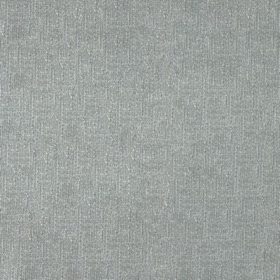 Abbeyshea Fabrics Scoop 98 Smoke 