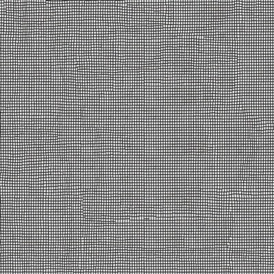 Abbeyshea Fabrics Screening 84 Lt.Blk.Fiberglass