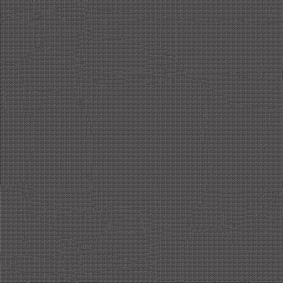 Abbeyshea Fabrics Screening Solar Insect 84 Black