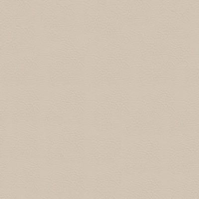 Abbeyshea Fabrics Seabreeze 850 Seafoam