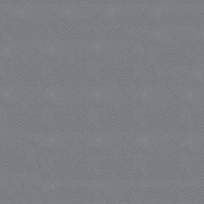 Abbeyshea Fabrics Seabreeze 853 Mist