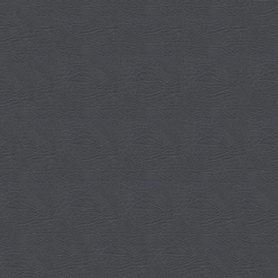 Abbeyshea Fabrics Seabreeze 854 Twilight