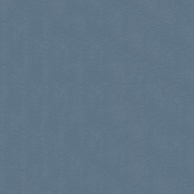 Abbeyshea Fabrics Seabreeze 855 Bimini Blue