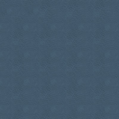 Abbeyshea Fabrics Seabreeze 856 Bermuda Blue