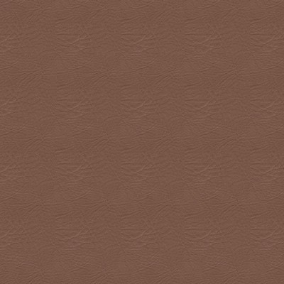 Abbeyshea Fabrics Seabreeze 859 Lt. Copper