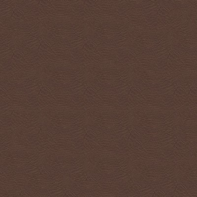 Abbeyshea Fabrics Seabreeze 860 Ginseng Brown