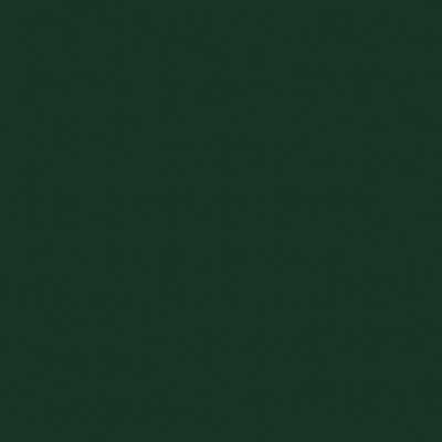 Abbeyshea Fabrics Sealskin 2009 Yew Green