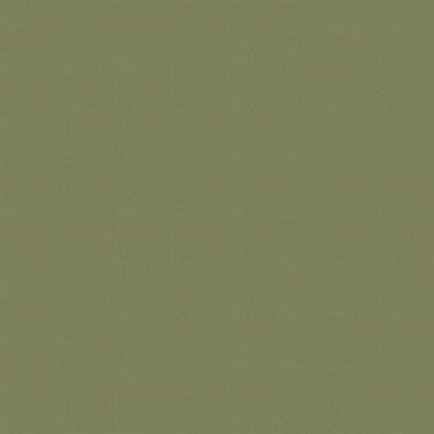 Abbeyshea Fabrics Sealskin 202 Sage