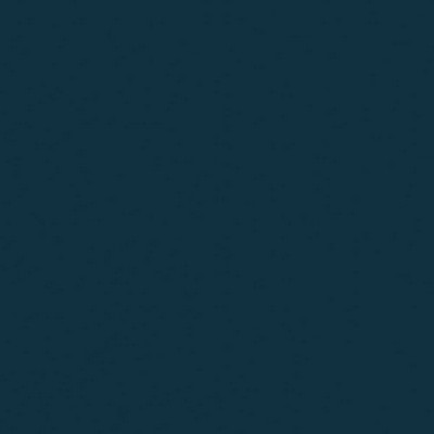 Abbeyshea Fabrics Sealskin 333 Regimental Blue