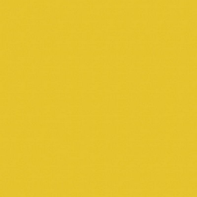 Abbeyshea Fabrics Sealskin 505 Sun Yellow