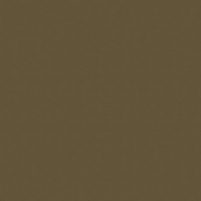 Abbeyshea Fabrics Sealskin 8009 Bronze