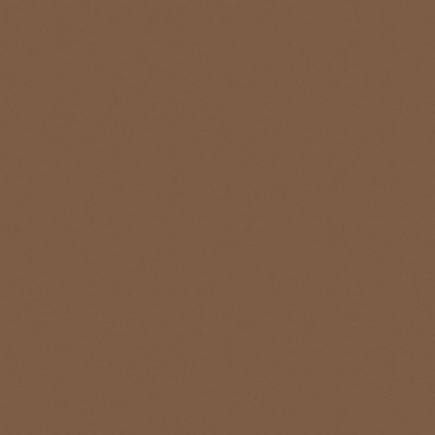 Abbeyshea Fabrics Sealskin 84 Oak