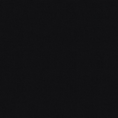 Abbeyshea Fabrics SeaMark 60  03 Black