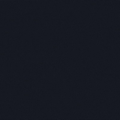 Abbeyshea Fabrics SeaMark 60  01 Navy