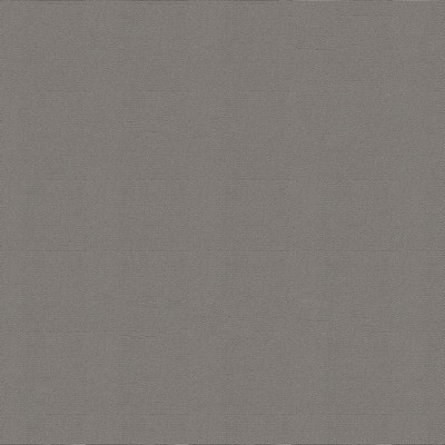 Abbeyshea Fabrics SeaMark 60  04 Cadet Grey